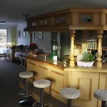 Hotel Sturm Tangermünde