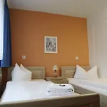 Sturm Hotel Tangermünde