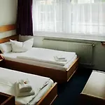 Sturm Hotel