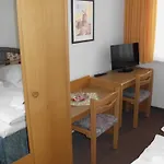 Hotel Sturm