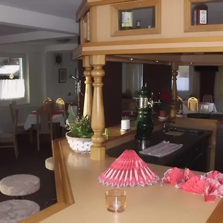 Sturm 2* Tangermünde