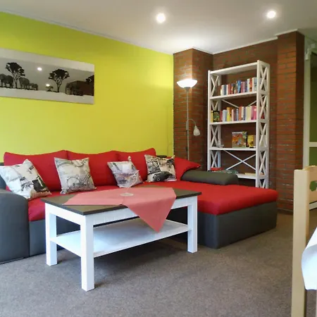 Sturm 2* Tangermünde