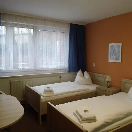 Sturm 2* Tangermünde