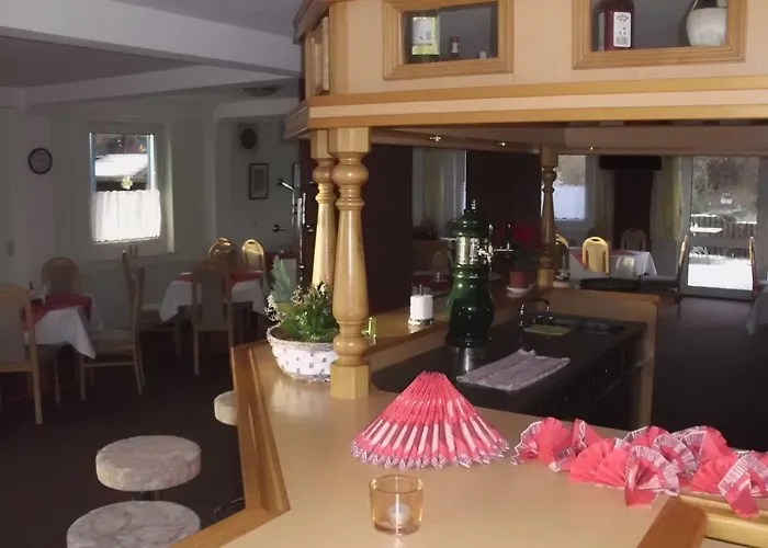 Sturm 2* Tangermünde